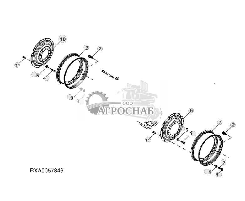 ПЕРЕДНИЕ КОЛЕСА (MFWD) (12 БОЛТОВ) (16 ПОЛОЖЕНИЙ) - ST104588 690.jpg